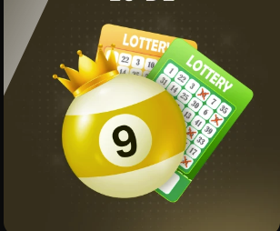 阿根廷媒体：巴萨已向阿圭罗提出报价