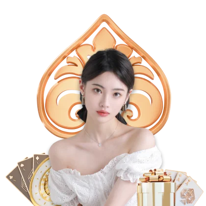 2026年3月25日CBA常规赛山西vs上海直播【24直播网】