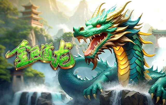 内维尔：凯帕在关键时刻出现低级失误，阿森纳下半场迷失了方向