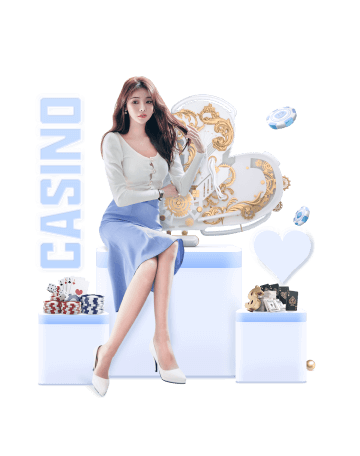 乔·哈特：凯帕不该去摘一个还在上升的球，但其他时间他无可挑剔