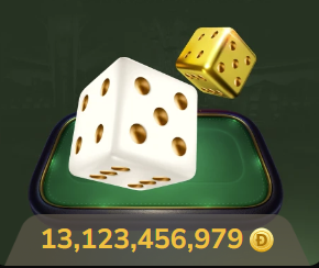 皇马公布欧冠大名单：魔笛领衔 拉莫斯本泽马伤缺