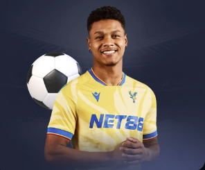 2026年3月27日CBA常规赛山西vs山东直播【24直播网】