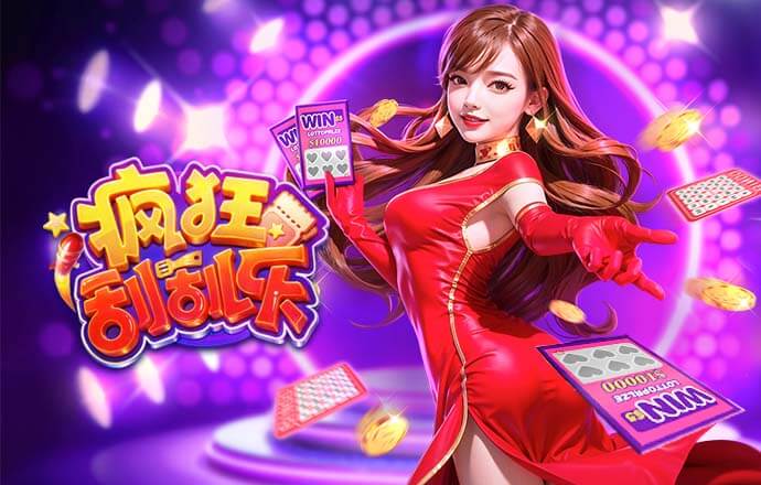 前23场积47分，巴萨创球队近14年来同期最差积分纪录