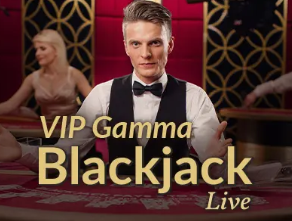 基米希：当德国有很多拜仁球员时会更好 德国队这几年表现很平淡