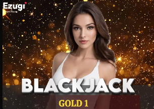 2026年3月26日NBA常规赛雷霆vs凯尔特人直播【24直播网】