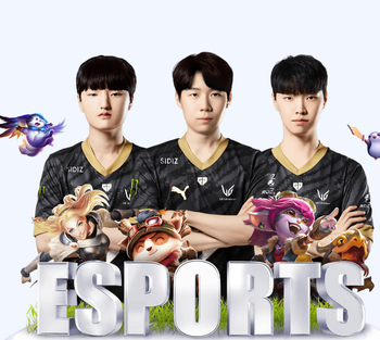 世体：未进行合练，本泽马出战马德里德比存疑