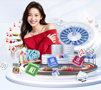 法乔利：希望与恩多尔分享全场最佳 遗憾落选国家队需继续努力