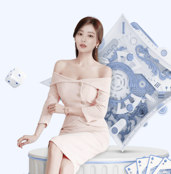 2026年3月28日NBA常规赛老鹰vs凯尔特人直播【24直播网】