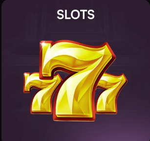 2026年3月27日CBA常规赛山西vs山东直播【24直播网】