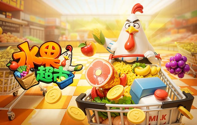 西班牙国家队新一期名单：佩德里入选 拉莫斯领衔