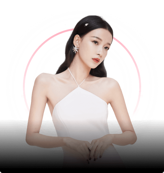 年龄差一倍的对决！19岁恩瓦内里进球难阻马赛被翻，39岁吉鲁绝杀