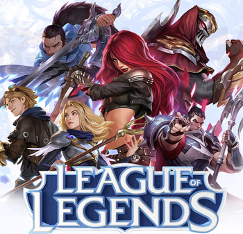 逆天！意大利一教练被禁赛，伪装成神父去指挥比赛并殴打对手球员