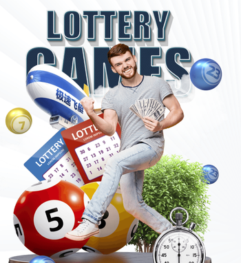 巴萨官方：与警方充分合作 对司法程序表示最大尊重