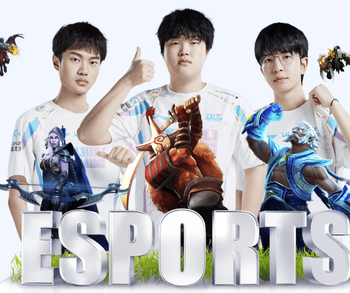 恩怨局？巴尔韦德踢倒巴埃纳吃直红，此前巴埃纳诅咒其儿子被拳打