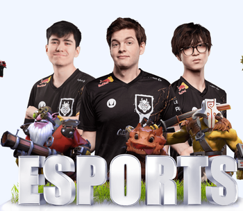 记者：科曼去年得过心脏病，流鼻血因和服用相关药物有关