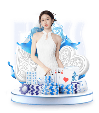 浙江队官方：俱乐部召开专题会议，学习贯彻中足联会议精神