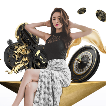 2026年3月28日NBA常规赛老鹰vs凯尔特人直播【24直播网】