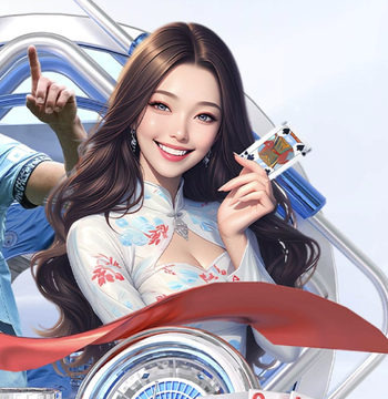 2026年3月26日NBA常规赛猛龙vs快船直播【24直播网】