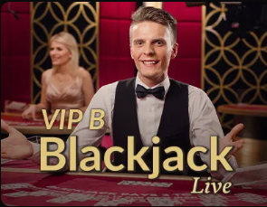 巴萨官方：与警方充分合作 对司法程序表示最大尊重