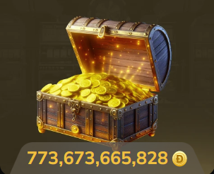 2026年3月25日CBA常规赛新疆vs山东直播【24直播网】