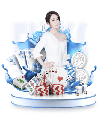 世体：未进行合练，本泽马出战马德里德比存疑