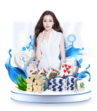 又是你俩！世体：维尼修斯和西蒙尼再次争吵，后者向裁判投诉