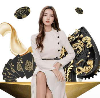 2026年3月27日CBA常规赛天津vs上海直播【24直播网】