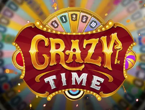 2026年3月25日CBA常规赛山西vs上海直播【24直播网】