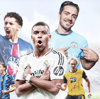 记者：巴尔韦德可能被停赛2场，关键点在裁判报告中的措辞