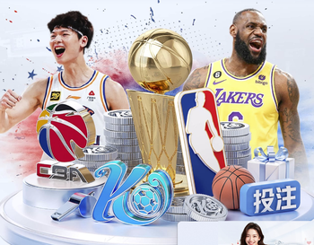 2026年3月26日NBA常规赛热火vs骑士直播【24直播网】