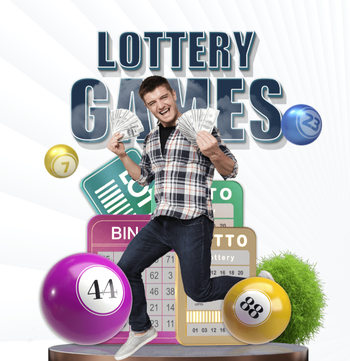 2026年3月27日NBA常规赛国王vs魔术直播【24直播网】