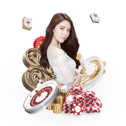 托尼：国米需要队长劳塔罗，佛罗伦萨表现很出色不该排名这么低