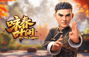 2026年3月25日CBA常规赛新疆vs山东直播【24直播网】