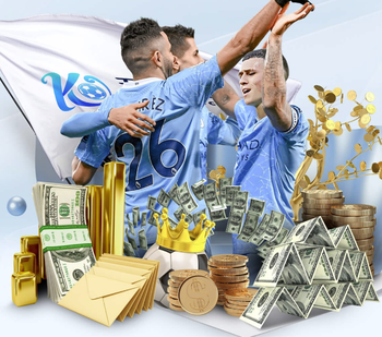 曝巴黎为姆巴佩送上4年肥约 若被拒则2亿欧出售并签下梅西