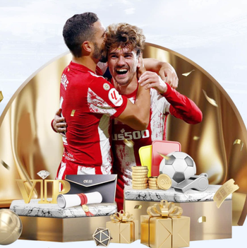 2026年3月27日NBA常规赛国王vs魔术直播【24直播网】