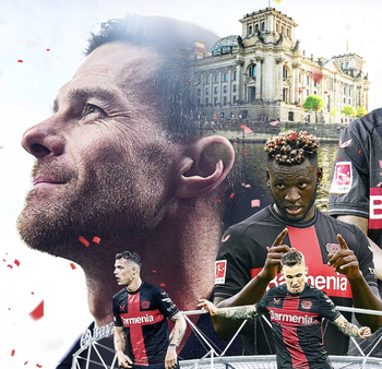 巴列卡诺主帅：平局本该是更公平的结果，无奈巴萨有霍安·加西亚