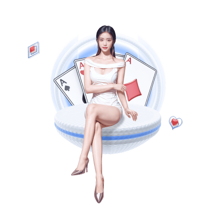 阿根廷媒体：巴萨已向阿圭罗提出报价