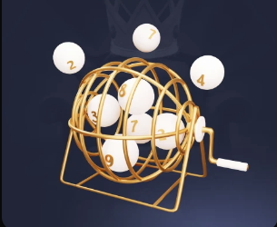 2026年3月26日NBA常规赛马刺vs灰熊直播【24直播网】