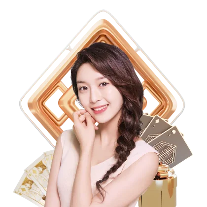 2026年3月27日NBA常规赛尼克斯vs黄蜂直播【24直播网】