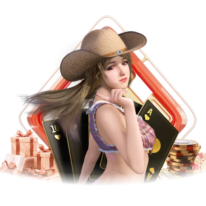 2026年3月27日NBA常规赛尼克斯vs黄蜂直播【24直播网】