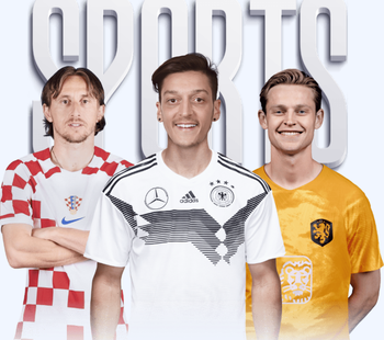 2026年3月26日NBA常规赛奇才vs爵士直播【24直播网】