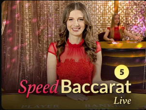 电讯报：埃泽因伤退出，英格兰队补招纽卡边锋巴恩斯