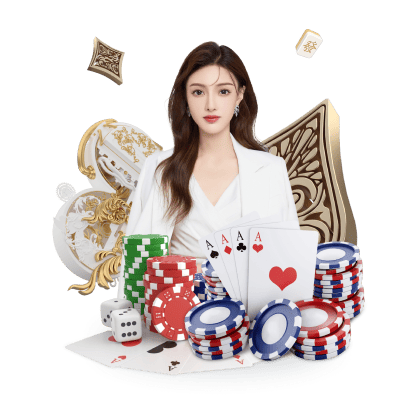 阿斯：阿诺德在训练中迟到，尽管道歉但阿韦洛亚还是决定让他替补