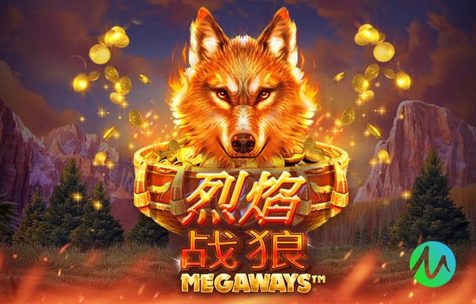 孔帕尼：凯恩的情况？明天上不了，但到对阵皇马时我比较乐观