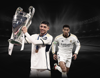 卡拉格：热刺换帅会是更好的选择，图多尔没起到人们期待的效果