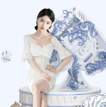 2026年3月27日CBA常规赛广东vs北京直播【24直播网】