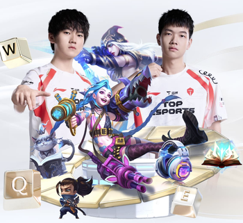 官方：阿扎尔右侧腰大肌肌肉受伤