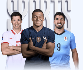 记者：拉莫斯将会和皇马续约到2023年