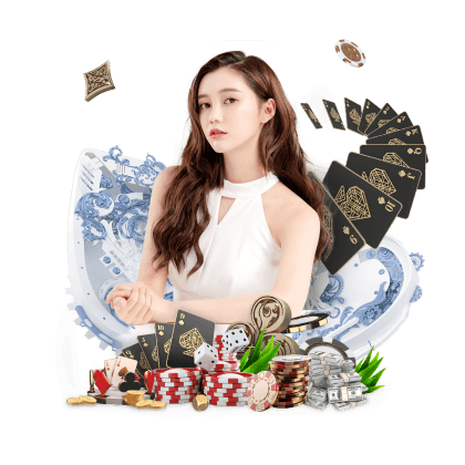 曝巴黎为姆巴佩送上4年肥约 若被拒则2亿欧出售并签下梅西