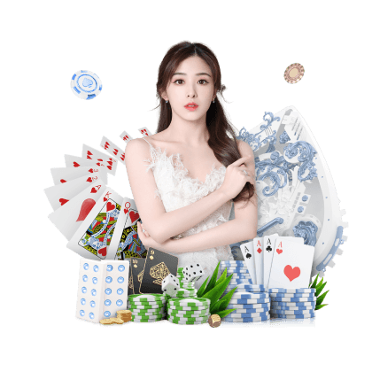 2026年3月28日NBA常规赛快船vs步行者直播【24直播网】